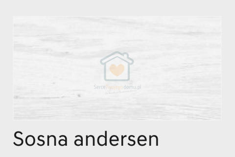 Wyspa kuchenna 80x157,6 cm Wyspa kuchenna 80x157,6 cm