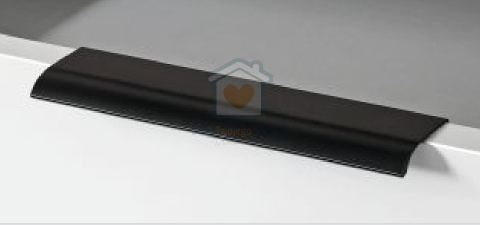Szafka kuchenna stojąca biała jednodrzwiowa 40 cm KAM SET Szafka kuchenna stojąca biała jednodrzwiowa 40 cm KAM SET