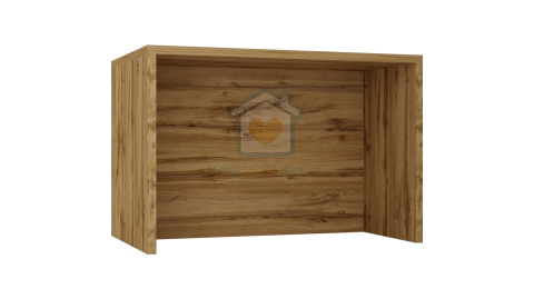 Wyspa kuchenna 120X80 cm Dąb Wotan Wyspa kuchenna 120X80 cm Dąb Wotan