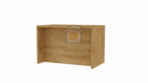 Wyspa kuchenna 130 cm Wyspa kuchenna 130 cm