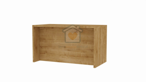 Wyspa kuchenna 150 cm Wyspa kuchenna 150 cm