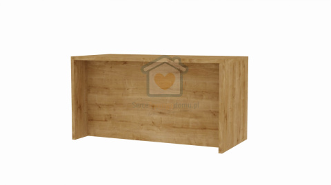 Wyspa kuchenna 160 cm Wyspa kuchenna 160 cm