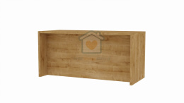 Gotowa wyspa kuchenna 180 cm