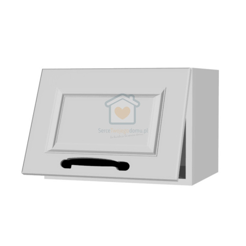 Szafka kuchenna nadstawka 40 cm KAMMONO F4 Szafka kuchenna nadstawka 40 cm KAMMONO F4