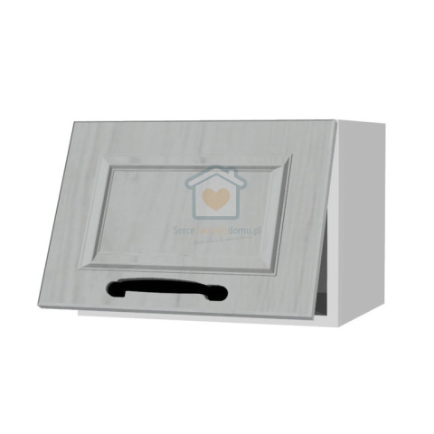 Szafka kuchenna nadstawka 40 cm KAMMONO F4 Szafka kuchenna nadstawka 40 cm KAMMONO F4