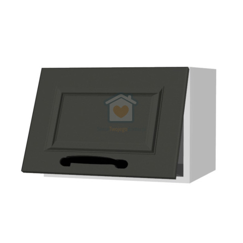 Szafka kuchenna nadstawka 40 cm KAMMONO F4 Szafka kuchenna nadstawka 40 cm KAMMONO F4