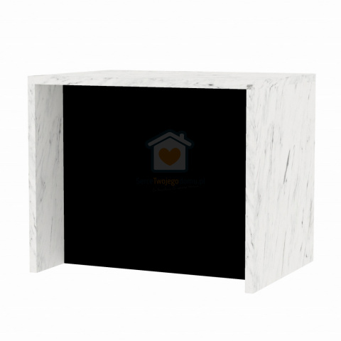 Wyspa kuchenna 100 cm Wyspa kuchenna 100 cm