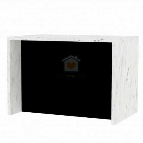 Wyspa kuchenna 120 cm Wyspa kuchenna 120 cm