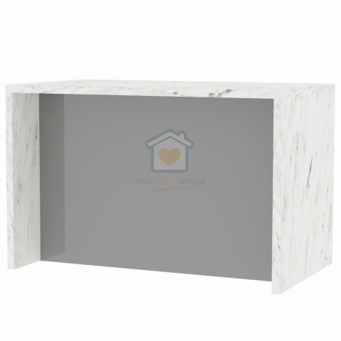 Wyspa kuchenna KAM 130 cm Wyspa kuchenna KAM 130 cm