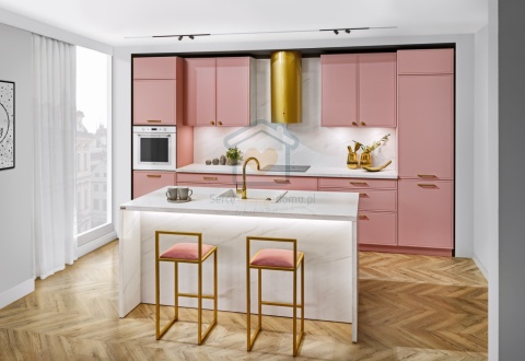 Wyspa kuchenna 170X80 cm Marmur Carrara biały KAM Wyspa kuchenna 170X80 cm Marmur Carrara biały KAM