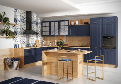 Wyspa kuchenna 180X80 cm Marmur Carrara biały KAM Wyspa kuchenna 180X80 cm Marmur Carrara biały KAM