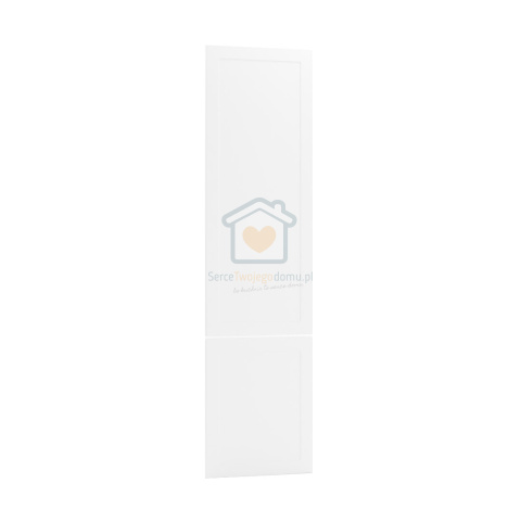 Panel boczny bok ozdoby do słupka 233,3cm ADELE Panel boczny bok ozdoby do słupka 233,3cm ADELE