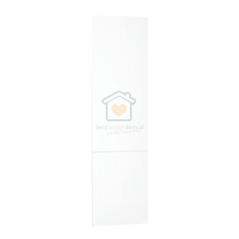 Panel boczny bok ozdoby do słupka 213,3cm KATE Panel boczny bok ozdoby do słupka 213,3cm KATE