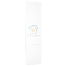 Panel boczny bok ozdoby do słupka 233,3cm KATE