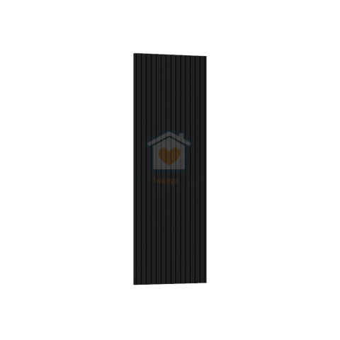 Panel boczny bok ozdobny do szafki wiszącej wysokość 92 cm KATE Panel boczny bok ozdobny do szafki wiszącej wysokość 92 cm KATE