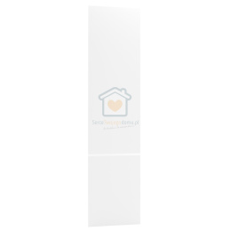 Panel boczny bok ozdoby do słupka 233,3cm ZOYA