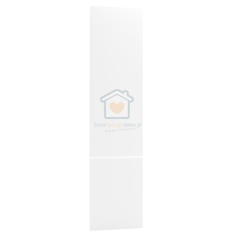 Panel boczny bok ozdoby do słupka 233,3cm ZOYA Panel boczny bok ozdoby do słupka 233,3cm ZOYA