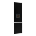 Panel boczny bok ozdoby do słupka 213,3cm ZOYA