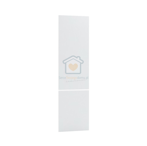 Panel boczny bok ozdoby do słupka 213,3cm ZOYA Panel boczny bok ozdoby do słupka 213,3cm ZOYA