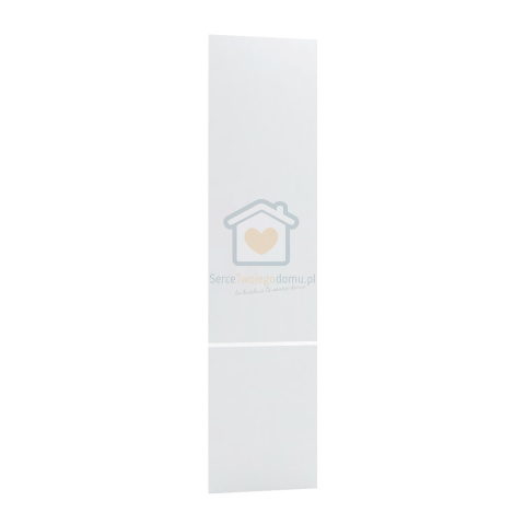 Panel boczny bok ozdoby do słupka 233,3cm ZOYA Panel boczny bok ozdoby do słupka 233,3cm ZOYA