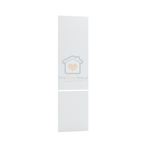 Panel boczny bok ozdoby do słupka 213,3cm LIVIA Panel boczny bok ozdoby do słupka 213,3cm LIVIA