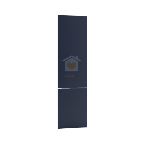 Panel boczny bok ozdoby do słupka 213,3cm LIVIA Panel boczny bok ozdoby do słupka 213,3cm LIVIA