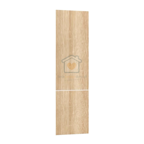 Panel boczny bok ozdoby do słupka 213,3cm LIVIA Panel boczny bok ozdoby do słupka 213,3cm LIVIA