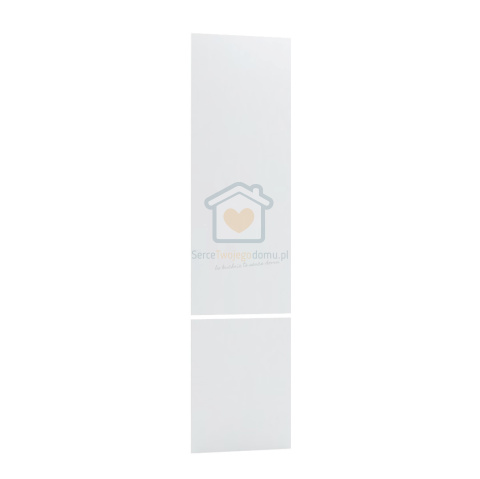 Panel boczny bok ozdoby do słupka 233,3cm LIVIA Panel boczny bok ozdoby do słupka 233,3cm LIVIA