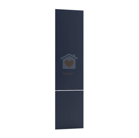 Panel boczny bok ozdoby do słupka 233,3cm LIVIA Panel boczny bok ozdoby do słupka 233,3cm LIVIA