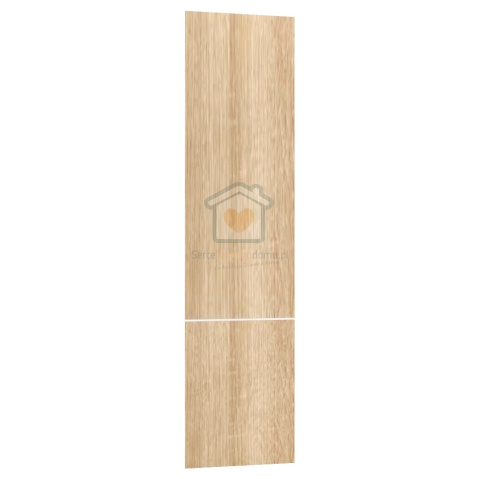 Panel boczny bok ozdoby do słupka 233,3cm LIVIA Panel boczny bok ozdoby do słupka 233,3cm LIVIA