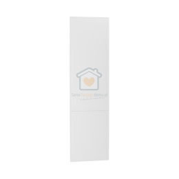 Panel boczny bok ozdoby do słupka 213,3cm EMILY