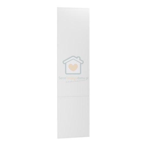 Panel boczny bok ozdoby do słupka 233,3cm EMILY Panel boczny bok ozdoby do słupka 233,3cm EMILY