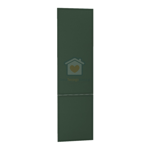 Panel boczny bok ozdoby do słupka 213,3cm EMILY Panel boczny bok ozdoby do słupka 213,3cm EMILY