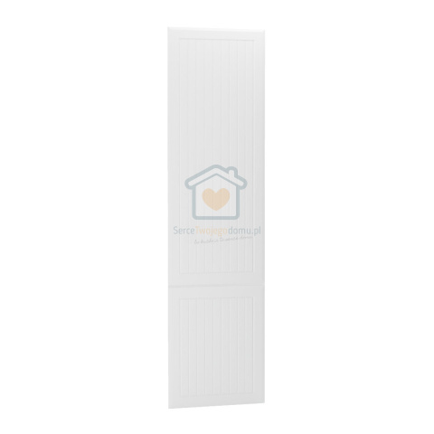 Panel boczny bok ozdoby do słupka 233,3cm IRMA Panel boczny bok ozdoby do słupka 233,3cm IRMA