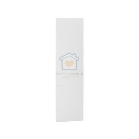 Panel boczny bok ozdoby do słupka 213,3cm DENIS Panel boczny bok ozdoby do słupka 213,3cm DENIS