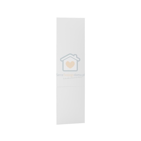 Panel boczny bok ozdoby do słupka 233,3cm DENIS Panel boczny bok ozdoby do słupka 233,3cm DENIS