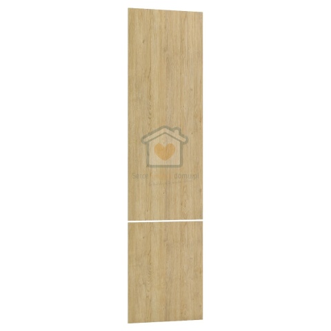 Panel boczny bok ozdoby do słupka 233,3cm DENIS Panel boczny bok ozdoby do słupka 233,3cm DENIS