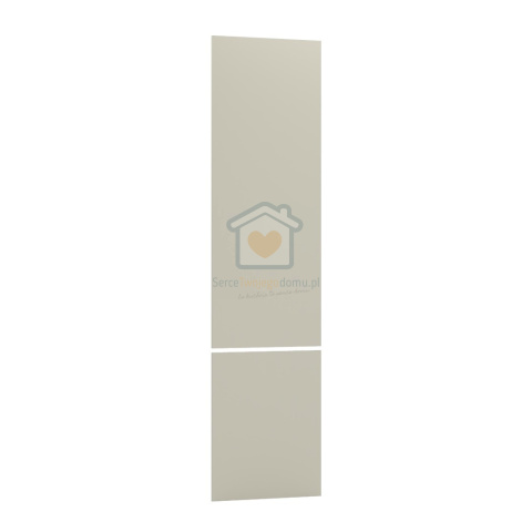 Panel boczny bok ozdoby do słupka 233,3cm DENIS Panel boczny bok ozdoby do słupka 233,3cm DENIS
