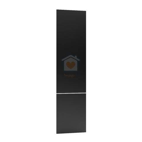 Panel boczny bok ozdoby do słupka 233,3cm DENIS Panel boczny bok ozdoby do słupka 233,3cm DENIS