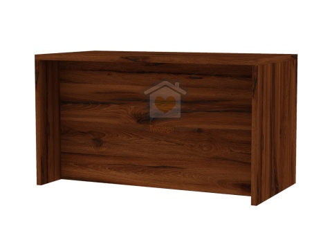 Wyspa kuchenna 150X80 cm Dąb Estana KAM Wyspa kuchenna 150X80 cm Dąb Estana KAM