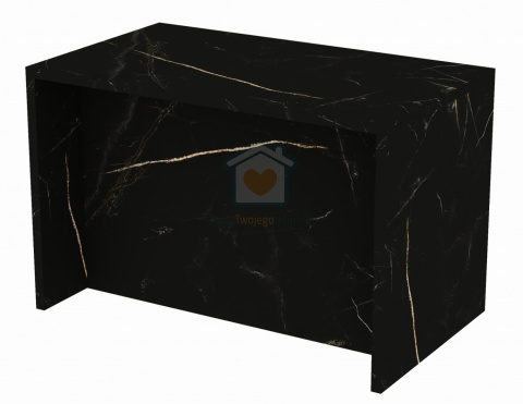 Wyspa kuchenna 130X80 cm San Sebastian KAM Wyspa kuchenna 130X80 cm San Sebastian KAM