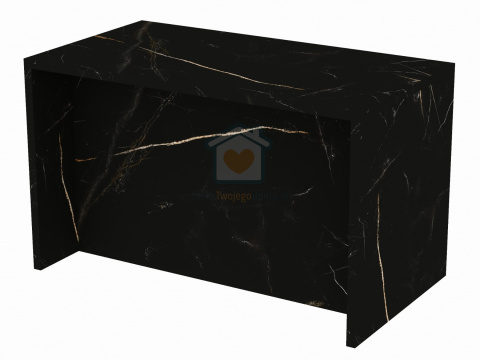 Wyspa kuchenna 140X80 cm San Sebastian KAM Wyspa kuchenna 140X80 cm San Sebastian KAM