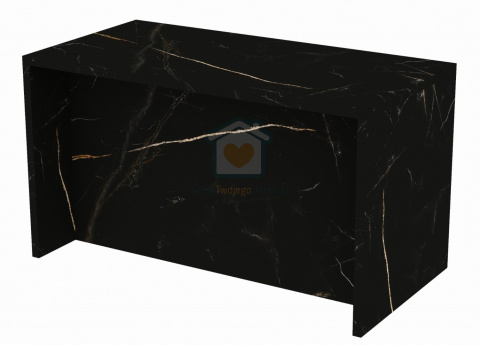Wyspa kuchenna 150X80 cm San Sebastian KAM Wyspa kuchenna 150X80 cm San Sebastian KAM