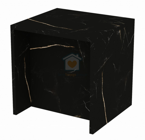 Wyspa kuchenna 80X80 cm San Sebastian KAM Wyspa kuchenna 80X80 cm San Sebastian KAM