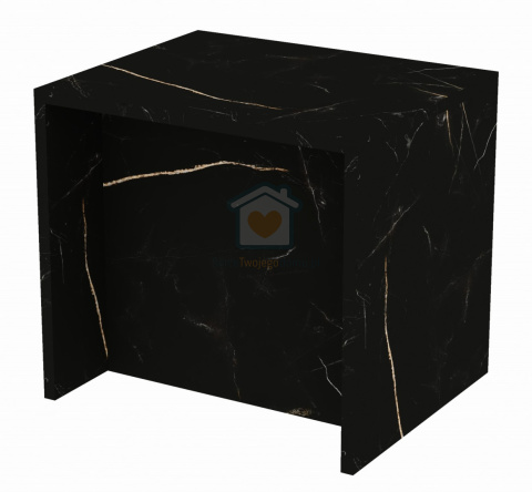 Wyspa kuchenna 90X80 cm San Sebastian KAM Wyspa kuchenna 90X80 cm San Sebastian KAM