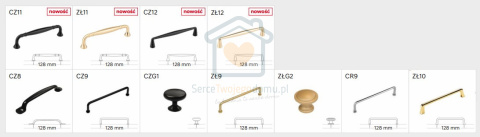 Szafka kuchenna dwudrzwiowa 80 cm KAMMONO F8 Szafka kuchenna dwudrzwiowa 80 cm KAMMONO F8