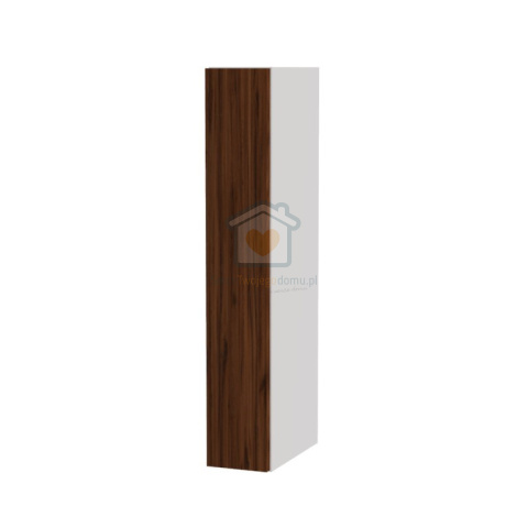 Szafka kuchenna wisząca 15 cm KAMMONO P2 Szafka kuchenna wisząca 15 cm KAMMONO P2