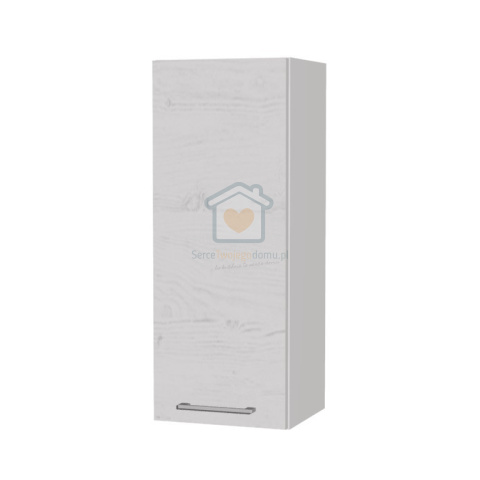 Szafka kuchenna wisząca 35 cm KAMMONO P2 Szafka kuchenna wisząca 35 cm KAMMONO P2