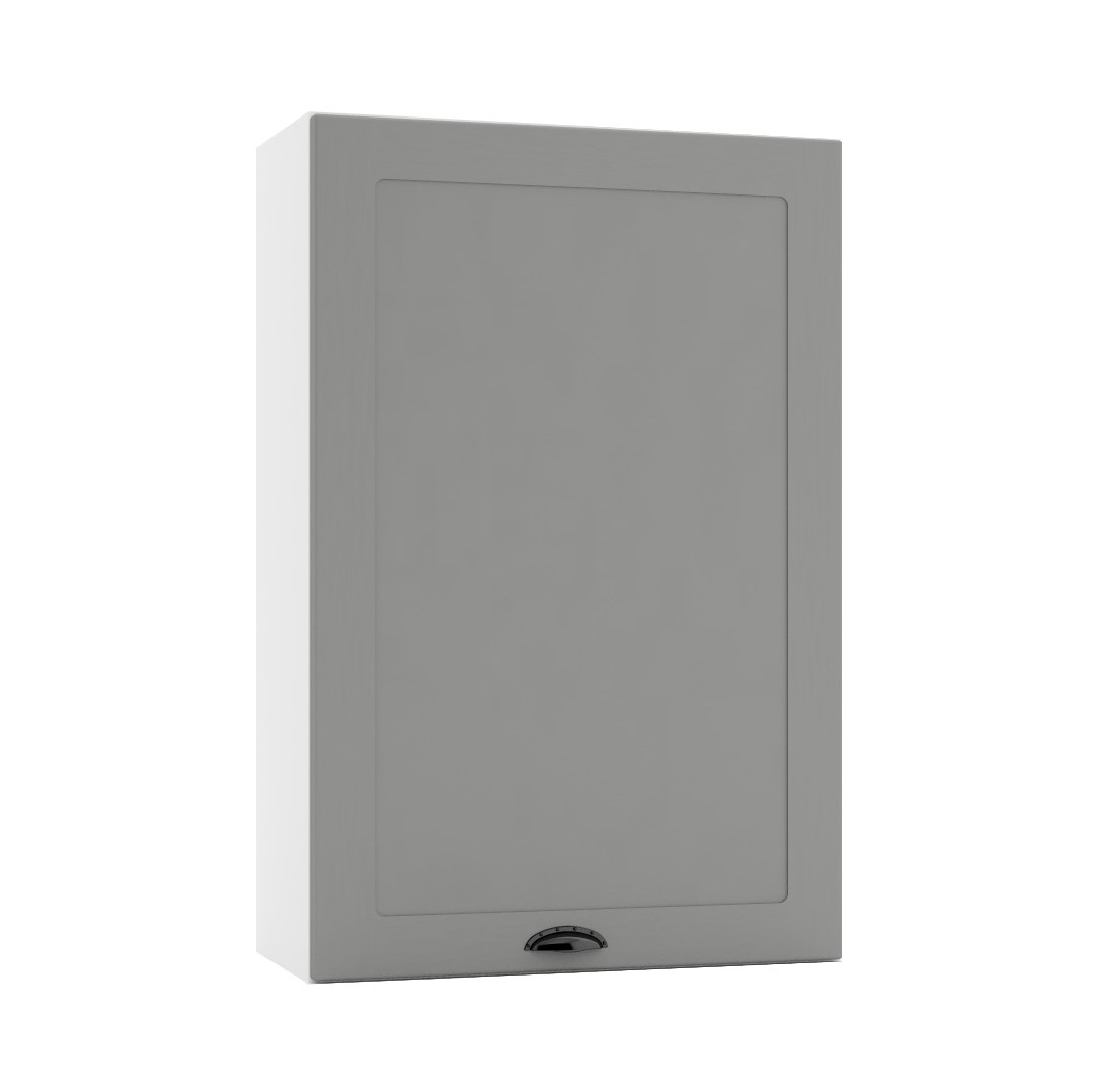 szafki wiszące 92cm