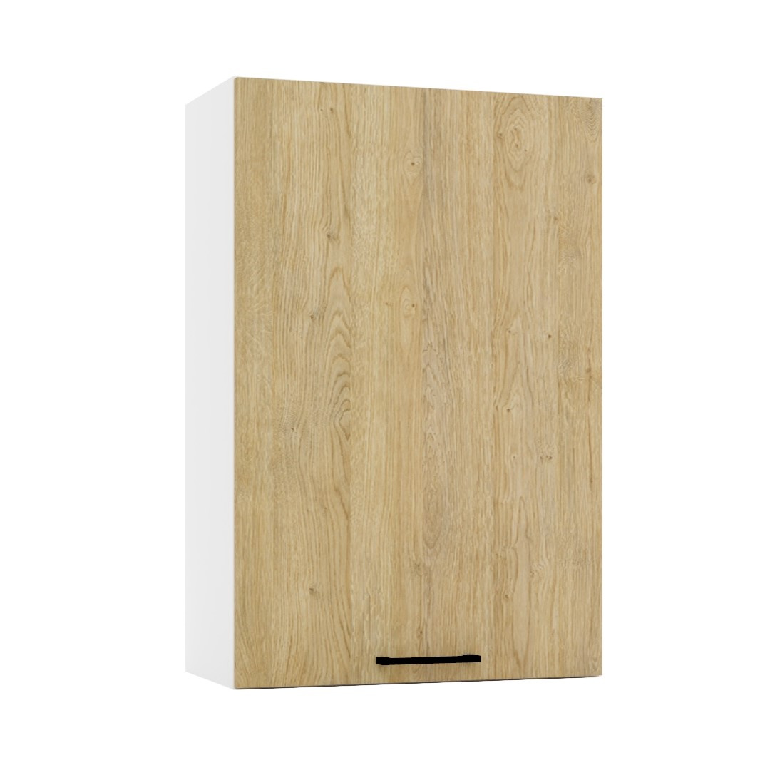 słupki do szafek wiszących 92cm